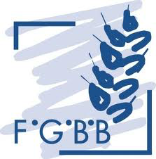 Logo van FGBB